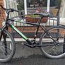 Mountain bike in very good condition Image 7