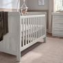 Manas and Papas cot Image 4
