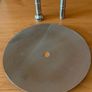 Steamulation Ultimate Gen 3 Shisha Full Set Boxed Excellent Condition Image 5