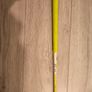 Graphite Design Tour AD MT-7S Fairway Wood Shaft Image 3