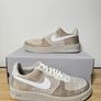 sneakers Image 4