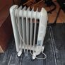 Electric heater Image 2