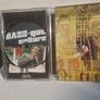 BassQue Culture (+ Bonus CD) (2006) Fermin Muguruza Image 5