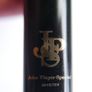 Vintage Gas Jps John Player Special 1980 Lighter Image 6
