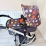 Cosatto Travel System Image 3