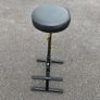 Fold Up Stool Image 2