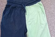 boy's shorts. Age 7