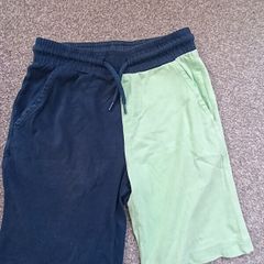 boy's shorts. Age 7