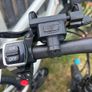 electric bike Image 2