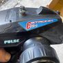 RC Car Bundle Nitro & Electric Image 6