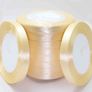 Stunning 10mm Satin Ribbon Available In Over 40 Colours Image 4