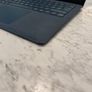Microsoft Surface Laptop 3 Image 5