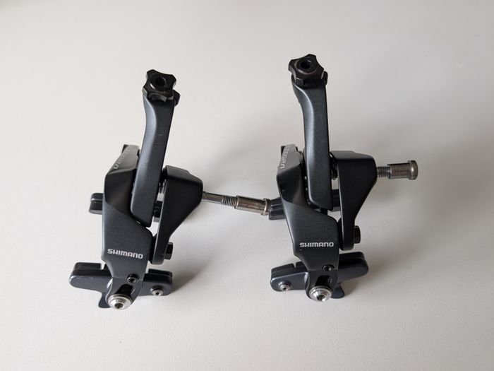 Ultegra R8000 Brakeset