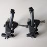 Ultegra R8000 Brakeset Image 4