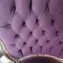 Bedroom chair Image 3