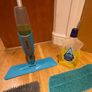 Mop Image 3