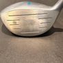 Kids golf clubs Image 4