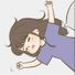 Isabel_Www
