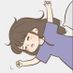 Isabel_Www