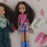 moxie girl doll bundle clothes and accessories Image 6