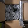 plastic pints Image 2