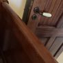 Cot Image 3