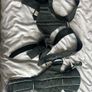 baby bjorn sling Image 2