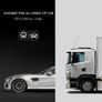 Car/Truck Fm Transmitter Image 7