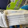 for the cricketers out there Image 9