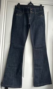 Guess jeans - bnwt
