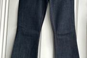 Guess jeans - bnwt