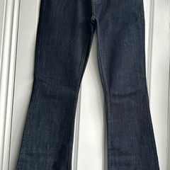 Guess jeans - bnwt