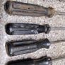 Vintage & Automotive Screwdrivers Image 3