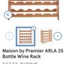 wine rack Image 2