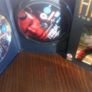 DVD Directors Cut Hellboy & Hellboy II The Golden Army Image 8