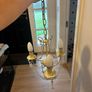 Light fittings Image 2