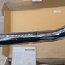 Hansgrohe Focus M41 Single lever kitchen mixer 260, 1jet Image 6