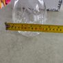 Cavan Crystal Tall Vintage Port, Wine. Whiskey Decanter. Image 3