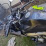 Yamaha FZ6 Fazer s1 2007 - Breaking for Parts - nearly ALL parts available Image 8
