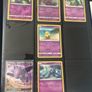 Pokemon Cards - Sun & Moon Base Set Image 7
