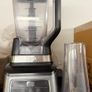 Ninja Blender Image 2