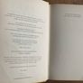 Harry Potter and The Order of the Phoenix First edition 2003 Image 5