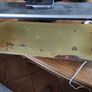 Ironing press Image 3