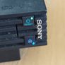 Sony Playstation 2, Model SCPH-30003 R, comes with Power Cable only, Powers on, opens and closes, see pictures Image 3