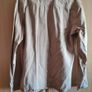 Blakely Men's Shirt Large Image 6