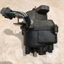 Honda D Series Distributor , OEM Image 2