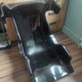 Rcc Mk8-2s Formula Lmp Seat Image 3