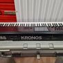 Korg Kronos 88 LS Image 9