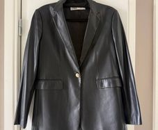 Zara Blazer L