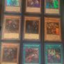Yu Gi Oh Cards Image 2